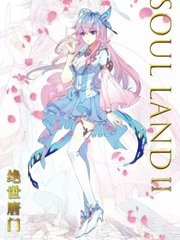 海角真实小王子视频