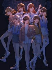 人人爱人人97